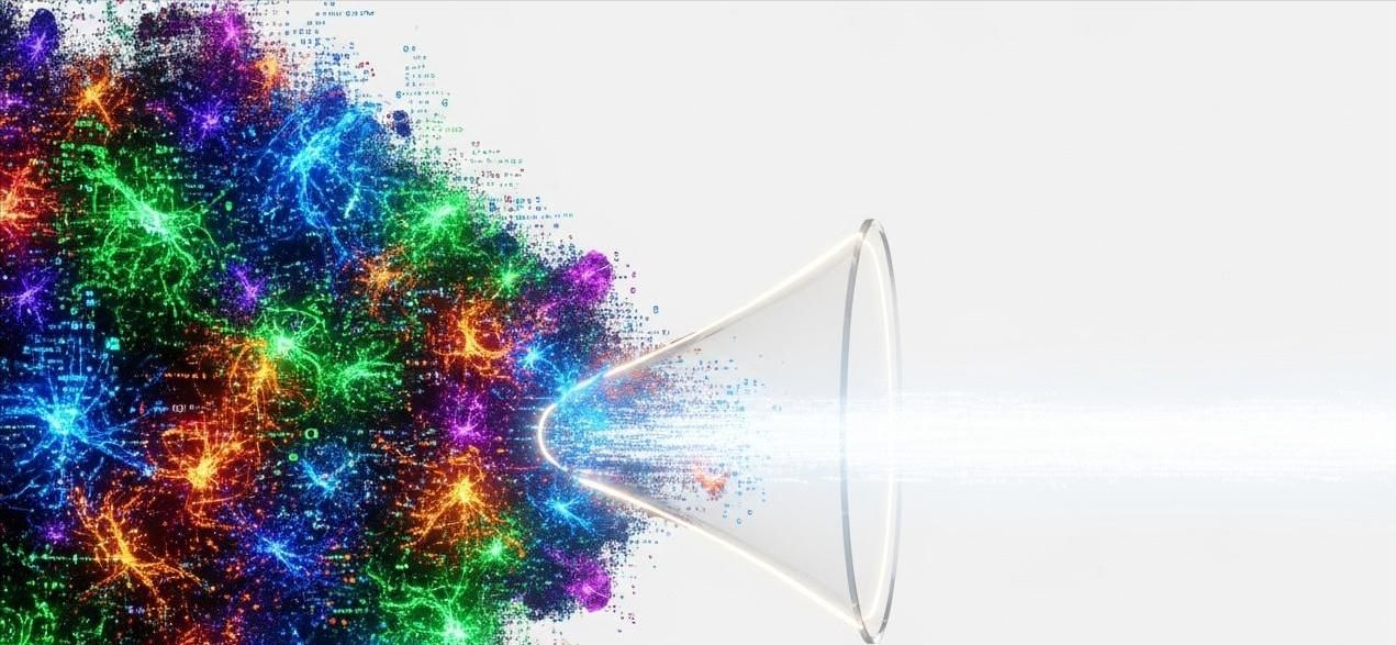 别让AI瞎回复,AI提示词怎么写?提示词六要素让AI变“得力助手”