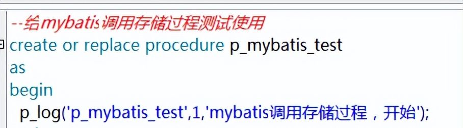 mybatis手把手教学,希望大家能拿下它