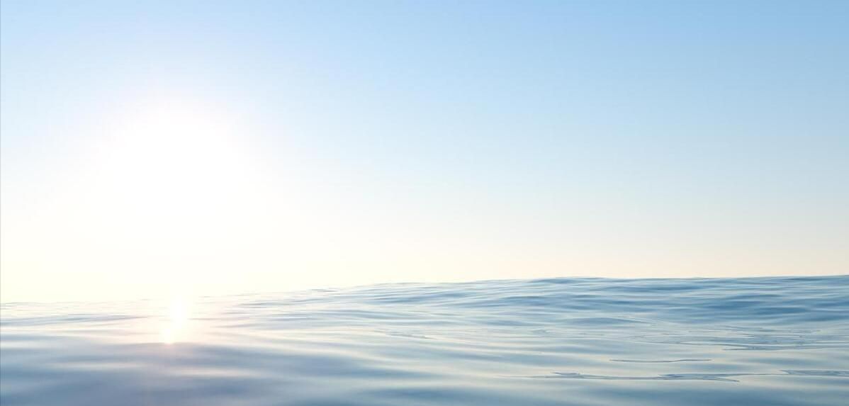 家长让孩子这样做英语单词才能记的住 !