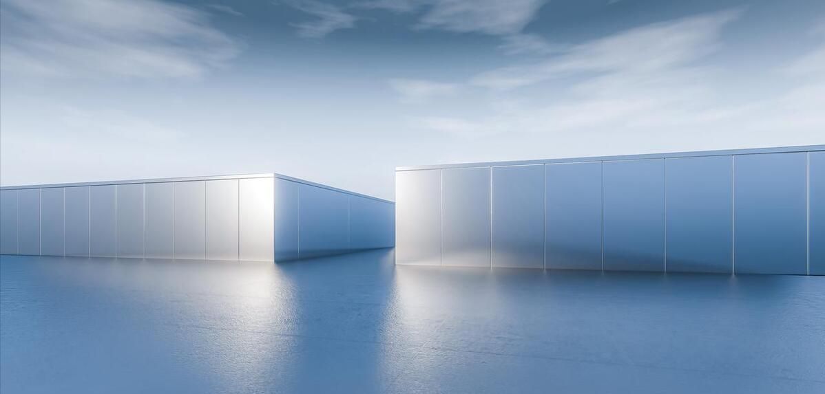 家长让孩子这样做英语单词才能记的住 !