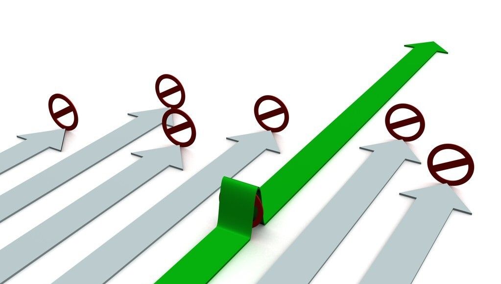 如何把一个Python应用程序装进Docker