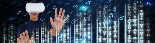 Java 中五种最常见加密算法:原理、应用与代码实现