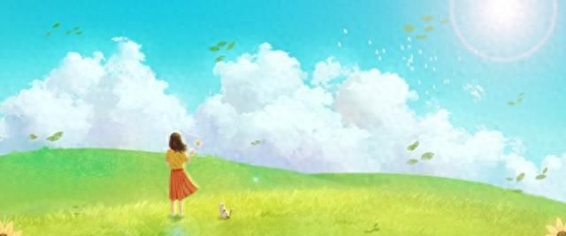 女人骨子里思念你，才会做到“这些”，别不信 - 鹿快