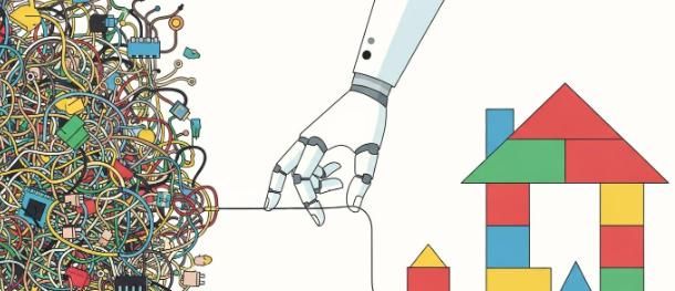 别让AI瞎回复,AI提示词怎么写?提示词六要素让AI变“得力助手”