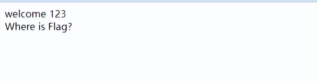 解析JWT实操过程 - 鹿快