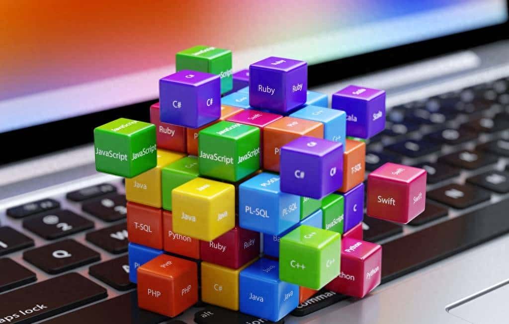 Python 中的接口 - 鹿快