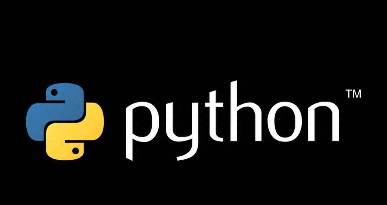 自动化日常任务的 15 大 Python 脚本