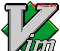 vim怎么复制粘贴 - 鹿快