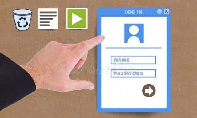 手把手教你玩转uView+UniApp:三步搞定高颜值跨端开发!