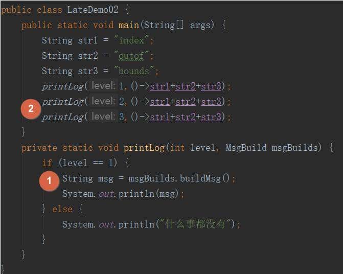 你真的完全弄懂了函数式编程么？
