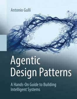 Agentic Design Patterns Chapter 1: Prompt Chaining |第一章:提示链 - 鹿快