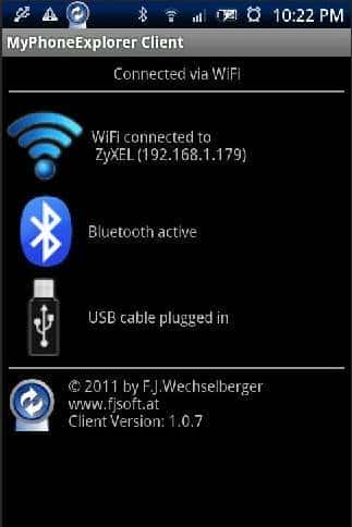 超级应用完善的备份策略