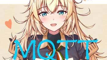 物联网(IoT)常用通信协议全详解——MQTT协议