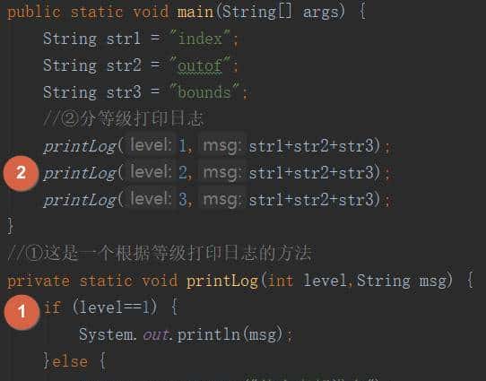 你真的完全弄懂了函数式编程么？