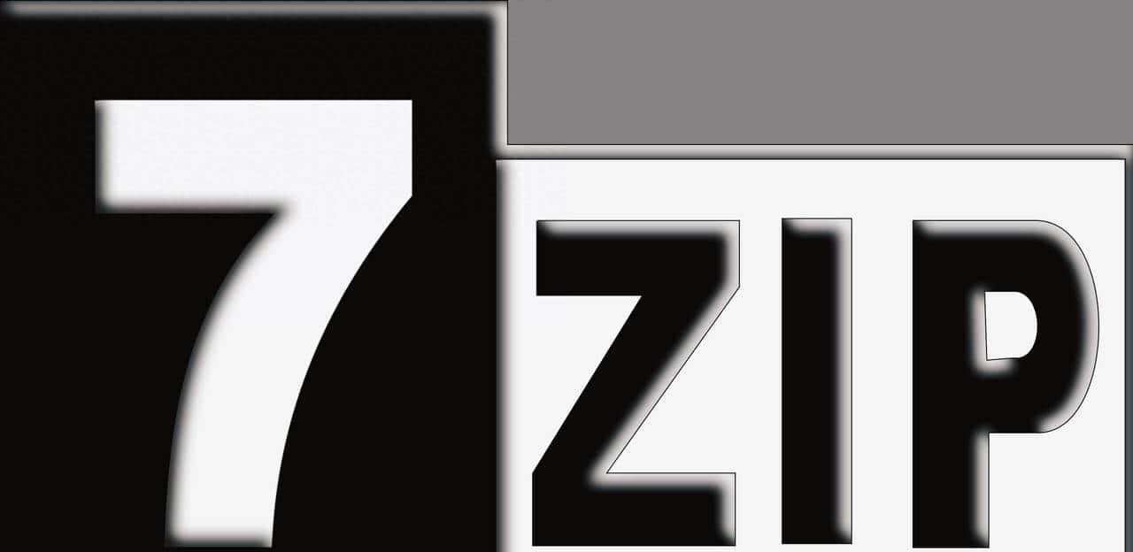 7-Zip(7z)开源的文件压缩与解压缩工具命令行参数详解 - 鹿快