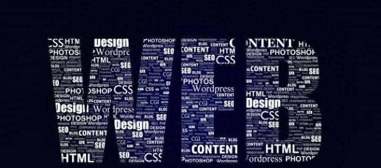 关于JQuery引用及基本用法