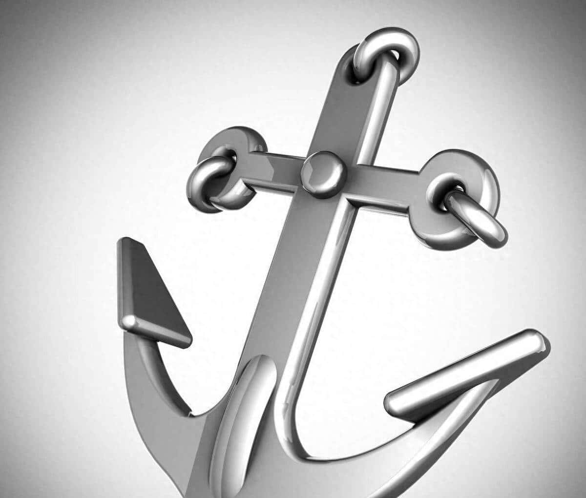 React18 Hook中的useState和useEffect - 鹿快