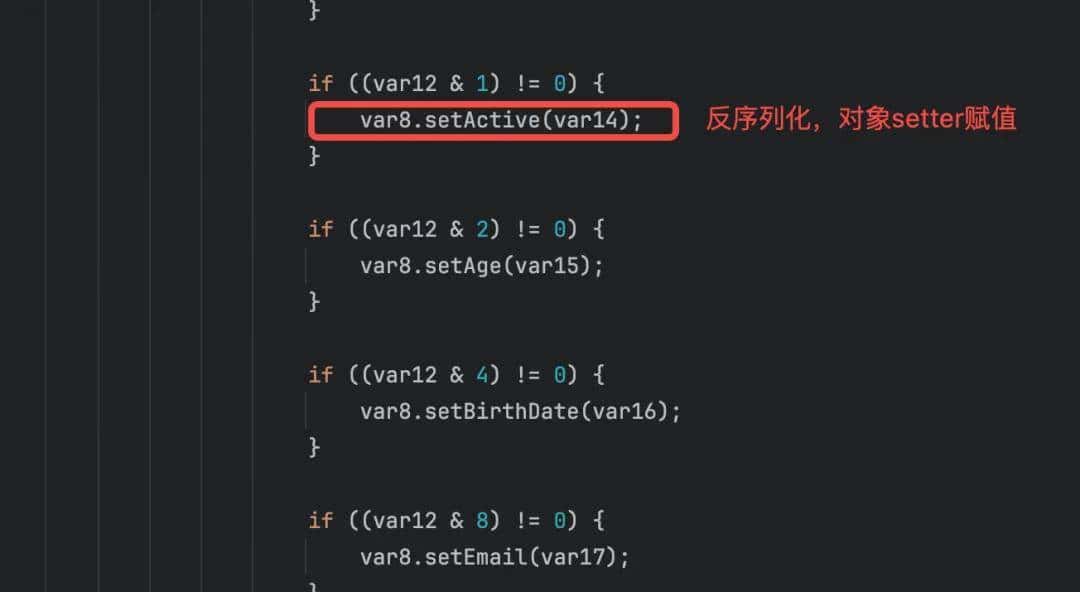 从 JSON 字符串到 Java 对象:Fastjson 1.2.83 全程解析|得物技术