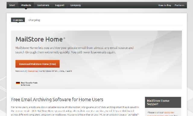 超级应用完善的备份策略