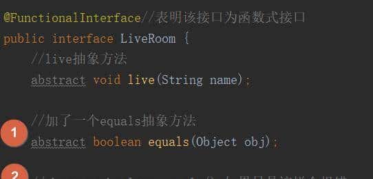 你真的完全弄懂了函数式编程么？