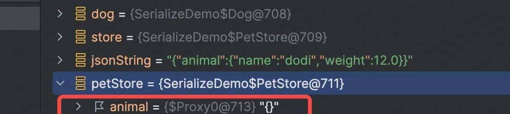 从 JSON 字符串到 Java 对象:Fastjson 1.2.83 全程解析|得物技术