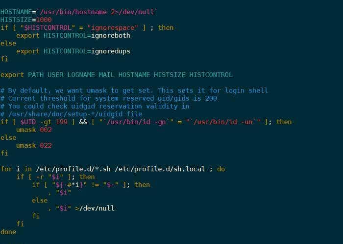 Linux 下安装最新版 MySQL