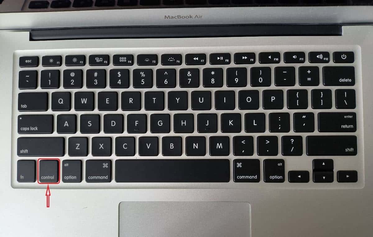 如何使用启动U盘安装MacOS Mojave + Windows双系统