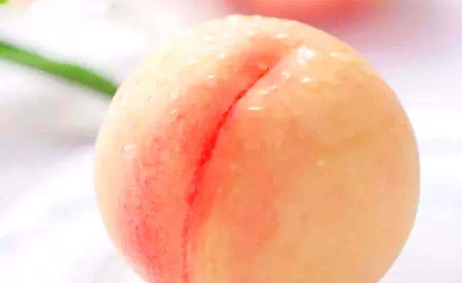 50种中化MAP水果的美味,你可能才尝过1%