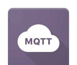 物联网(IoT)常用通信协议全详解——MQTT协议 - 鹿快