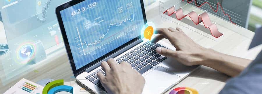 Python自动操作 GUI 神器——PyAutoGUI - 鹿快