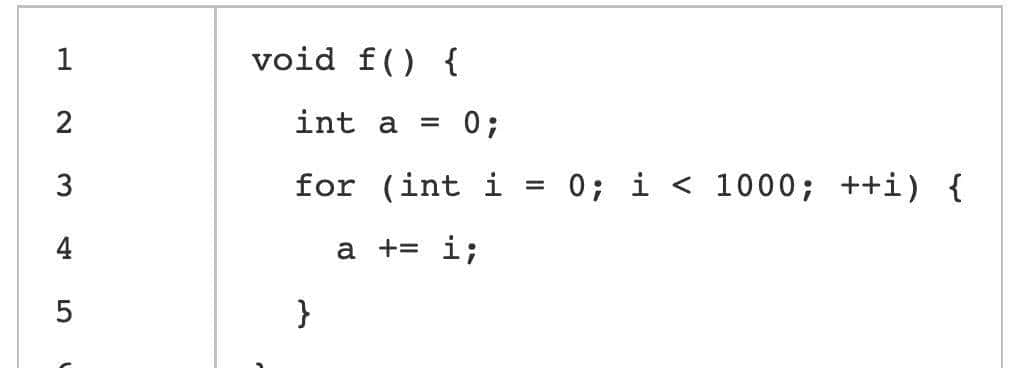 内存屏障memory barrier, volatile, atomic(memory order)作用与区别
