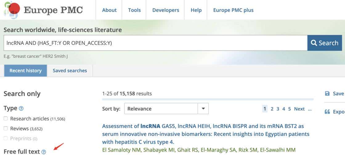 不用再跑图书馆,这些优质学术资源在家就能便捷获取