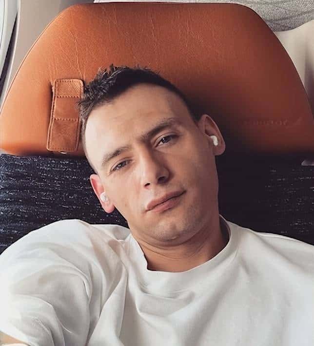 任何地方都没有像勒索软件那样的钱