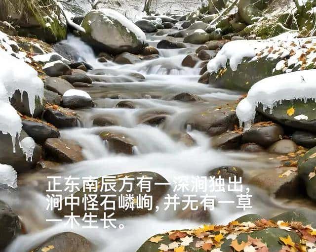 天玉经之三僚风水:西道岭南龚州篇: