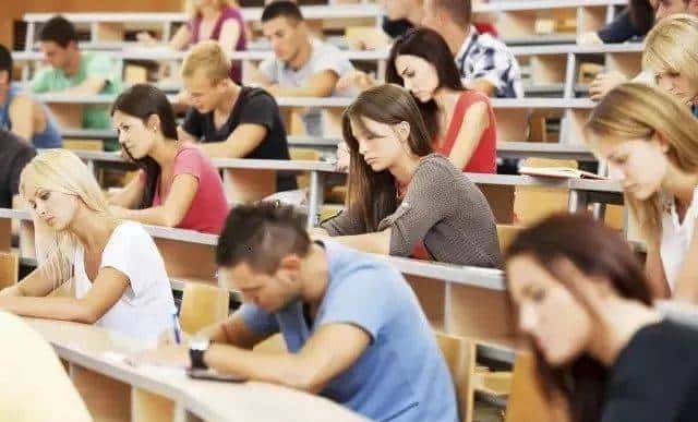 「必读!英国留学系列」英国留学选校应该参考哪些因素?