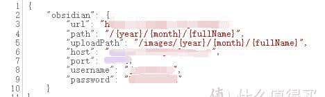 NAS堆灰浪费6种无盘化DIY方法,让NAS成为作为真正的家庭存储中心