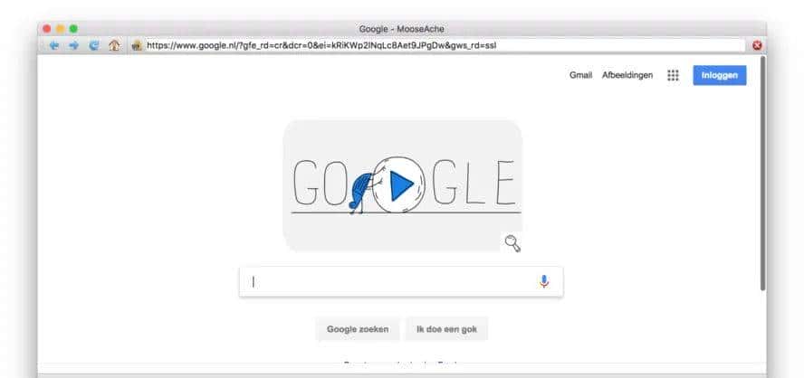 pythonguis-examples:数百 GUI 示例,助 Python GUI 项目进阶 - 鹿快