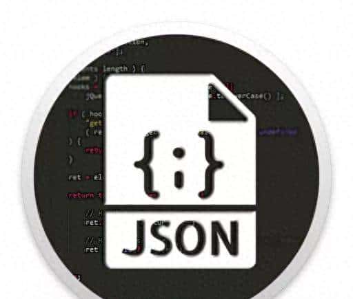 推荐几个开发必备的JSON工具 - 鹿快