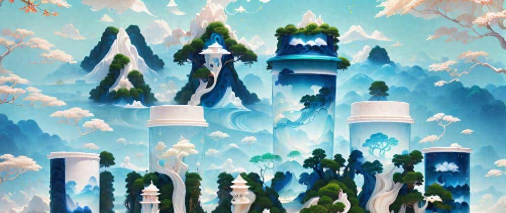 C++:用原子操作实现高并发跳表 - 鹿快