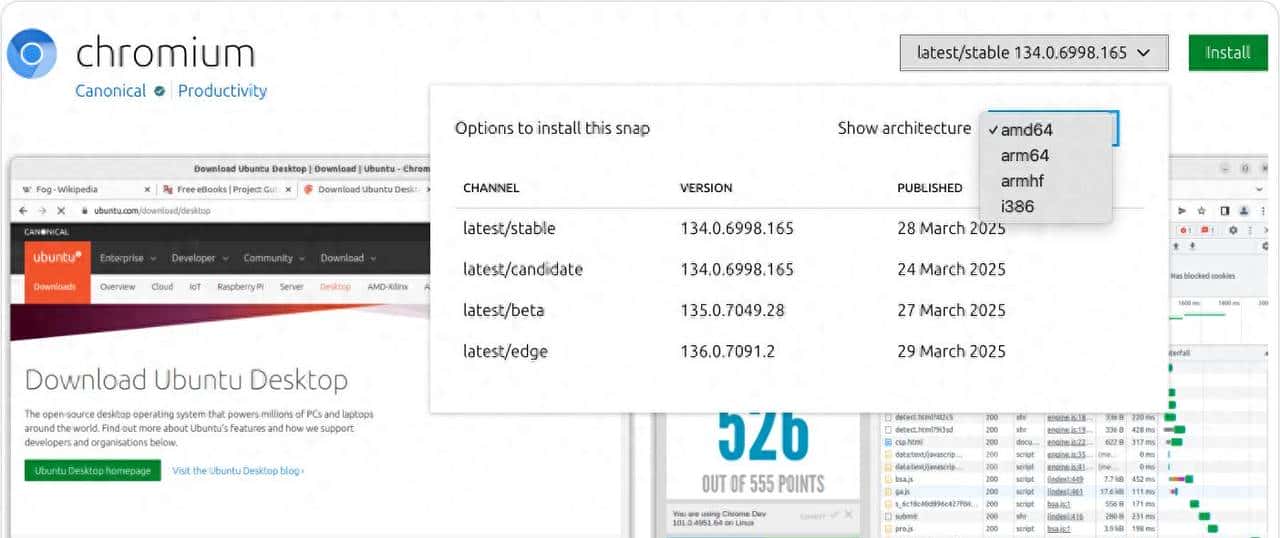 Ubuntu入门使用之 24.04 如何安装命令工具(或软件包)