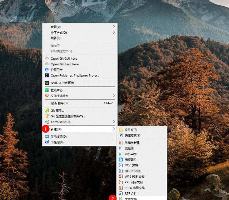 手把手教你电脑微信多开，没有套路，全是技术 - 鹿快