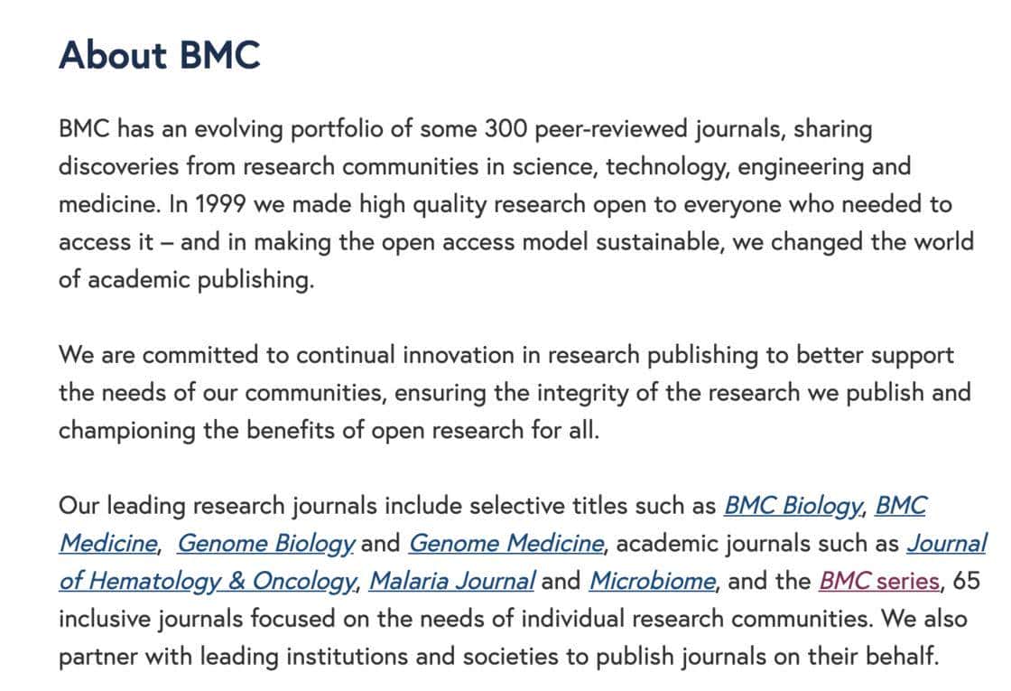 不用再跑图书馆,这些优质学术资源在家就能便捷获取