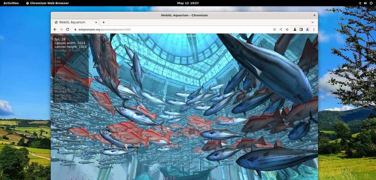 香蕉派 Banana Pi BPI-M7 瑞芯微RK3588开发板评测