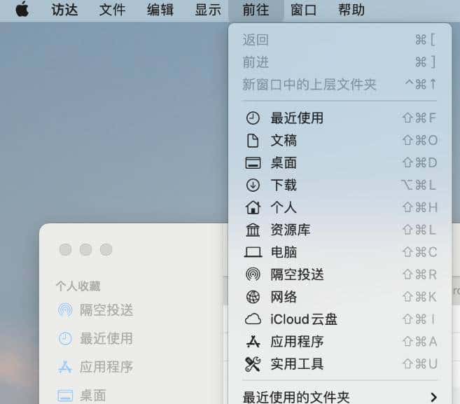 NAS堆灰浪费6种无盘化DIY方法,让NAS成为作为真正的家庭存储中心
