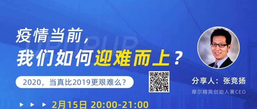 存储，江湖 - 鹿快