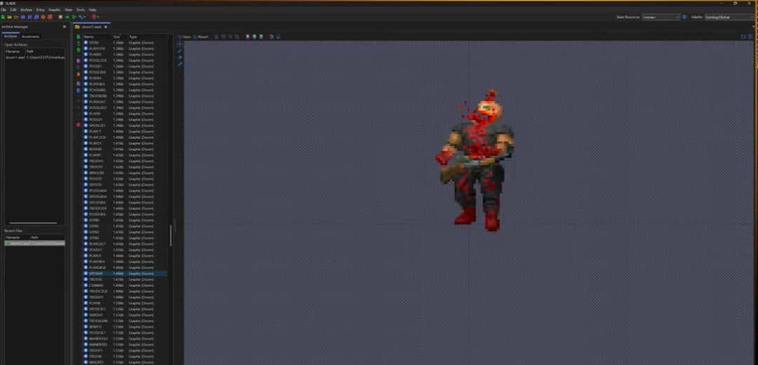 耗时一年，写3.5万亿行代码、消耗90GB内存，只为让Doom跑在TS类型系统中？