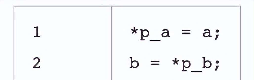 内存屏障memory barrier, volatile, atomic(memory order)作用与区别