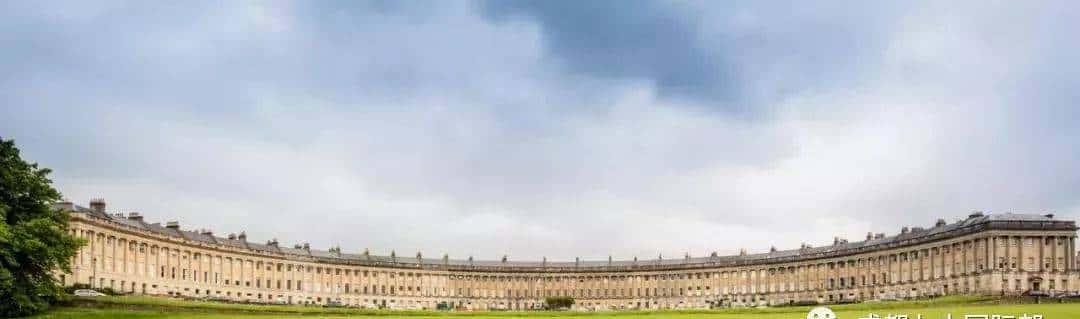 「必读!英国留学系列」英国留学选校应该参考哪些因素?