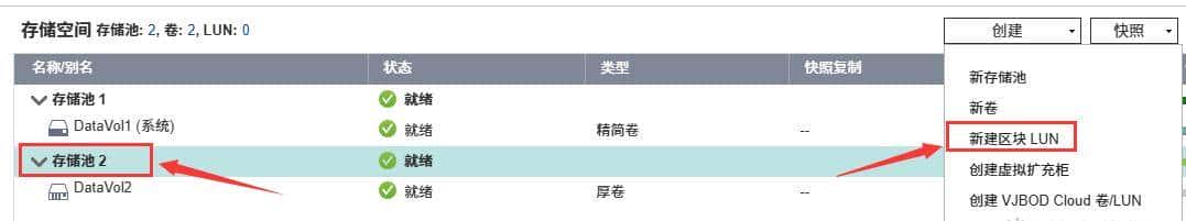 NAS堆灰浪费6种无盘化DIY方法,让NAS成为作为真正的家庭存储中心