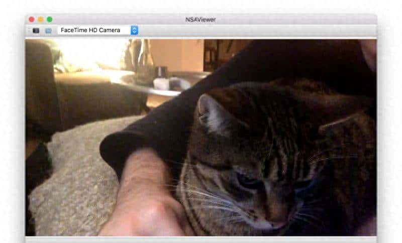 pythonguis-examples:数百 GUI 示例,助 Python GUI 项目进阶 - 鹿快